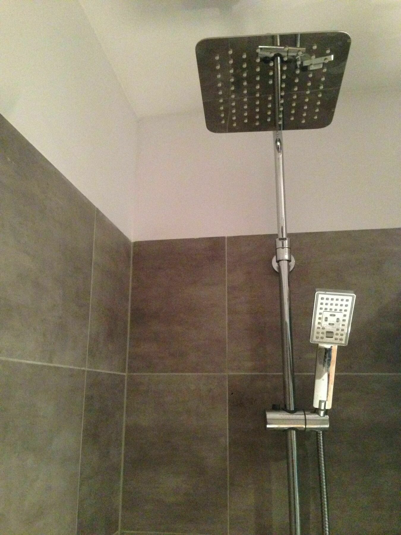 Shortstaypoland Grzybowska Varsovie Extérieur photo